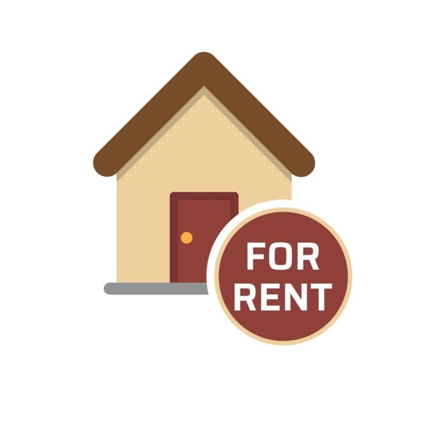 Tirana Daily Rental Apartments 1 Exteriör bild